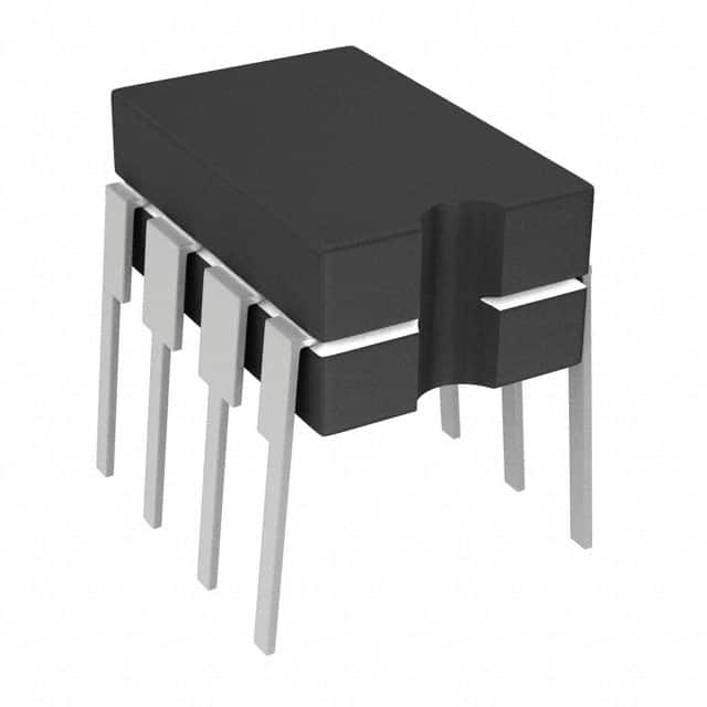 TC4423MJA Microchip Technology